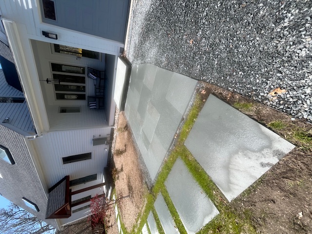 09 Project 2