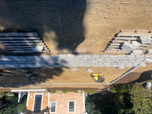 A10 Project 2